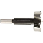 Metabo 627594000 Forstnerov vrták  Celková dĺžka 90 mm  1 ks