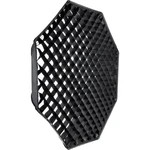 Godox  SB-FW95 softbox  (Ø) 95 cm 1 ks