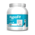 Kompava HYPO fit