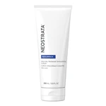 Neostrata RESF Glycolic Renewal Smoothing Lotion 200 ml