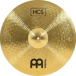 Meinl HCS20CR HCS Cinel Crash-Ride 20"