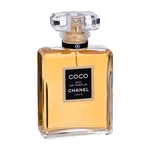 Chanel Coco 50 ml parfumovaná voda pre ženy