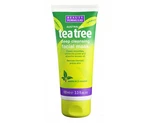 Beauty Formulas Čisticí maska Tea Tree (Deep Cleansing Face Mask)  100 ml