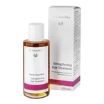 Voda vlasová Nimbová 100 ml   DR. HAUSCHKA