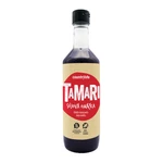 Tamari sójová omáčka 500 ml   COUNTRY LIFE