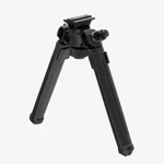 Bipod A.R.M.S.® 17S Style Magpul® – Čierna (Farba: Čierna)