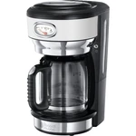 Russell Hobbs 21703-56 Kávovar