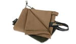 Uterák Field Towel Helikon-Tex® – Coyote (Farba: Coyote)