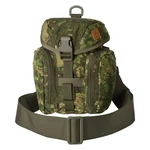 Brašna HELIKON-TEX® Essential Kitbag® – PenCott™ WildWood® (Farba: PenCott™ WildWood®)