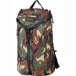 Batoh Urban Assault 21 Mystery Ranch® – DPM Camo (Farba: DPM Camo)