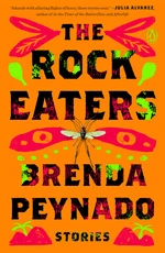 The Rock Eaters