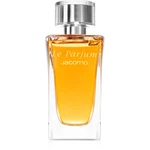 Jacomo Le Parfum parfémovaná voda pro ženy 100 ml