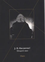 Dvojité dno - J. H. Krchovský