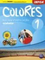 Colores 1 - Eria Krisztina Nagy Seres