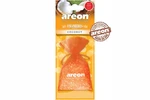 Areon Pearls Coconut 25g