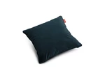 "Pillow square" négyzet párna, 6 változat - Fatboy® Szín: olajkék