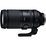 Objektív Tamron 150-500 mm f/5.0-6.7 Di III VXD (Sony E) (A057) čierny OCENĚNÍ:
EISA AWARD Best Product 2021-2022 TELEPHOTO ZOOM LENS
150-500 mm F5-6,