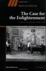 The Case for The Enlightenment