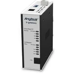 Brána Anybus EtherNet/IP Master/CANopen Slave 24 V/DC