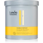 Londa Professional Visible Repair intenzivní péče pro poškozené vlasy 750 ml