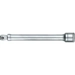 Příslušenství pro sadu nástavců pro nástrčný klíč Gedore 1990 KR-7 6225590, 1/2" (12,5 mm), 180 mm