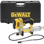 Akumulátorový mazací lis Dewalt DCGG571NK DCGG571NK-XJ