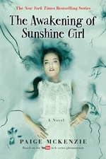 The Awakening of Sunshine Girl