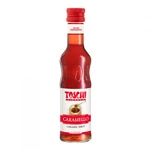 Sirup Toschi „Caramel“, 250 ml