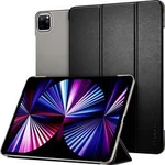 Spigen obal / brašna na iPad BookCase Vhodný pro: iPad Pro 11 (3. Generation) černá