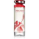 Police Passion toaletní voda pro ženy 100 ml