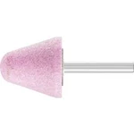 BRUSNÉ tělísko PFERD 32207274 Průměr 32 mm