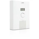 Průtokový ohřívač Bosch Tronic Advanced AquaStop 18/21 7736505730 21 kW