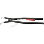 Kleště na pojistné kroužky Knipex 46 20 A61