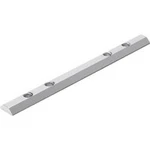 FESTO 158410