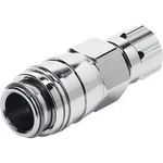 Spojka FESTO 531630KD3-CK-6