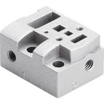 FESTO MHA1-AS-2-M3, -0.9 do 2 bar