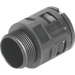 FESTO EASA-H1-25-PG21
