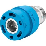 Spojka FESTO 8059266NPHS-D6-P-G18