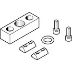 FESTO VABF-P5-P1A3-G38