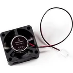 Chladicí FAN 12 v/DC 0.1 a UM2 Ultimaker Model Cooling Fan 12VDC 0.1 A UM2