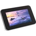 Tablet s OS Android Joy-it Raspberry Pi® Tablet-PC, 7 palec 1.5 GHz, 32 GB, černá