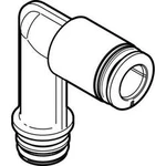 Úhlová propojka FESTO 132943QSPLLKG14-8