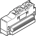 FESTO VMPAL-EVAP-14-1
