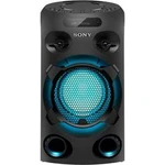 Párty reproduktor 18 cm (7 palec) Sony MHC-V02 1 ks