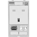 Murr Elektronik 4000-68000-4520001 Murrelektronik modlink MSDD servisní rozhraní