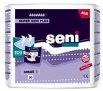 Seni SUPER PLUS AIR small 1