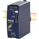 PULS  sieťový zdroj na montážnu lištu (DIN lištu)  24 V 20 A 480 W 1 x