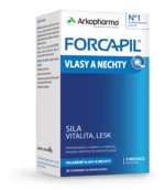 FORCAPIL