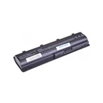 Batéria Avacom pro HP G56/G62/Envy 17 Li-Ion 10,8V 5800mAh (NOHP-G56-P29) šestičlánková baterie • rozměry: 204,85 × 52,23 × 20,8 mm • hmotnost: 322 g 