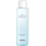 DIOR Micellar Water odličovací micelární voda 200 ml